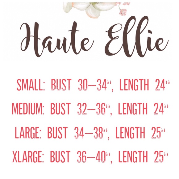 ROLAND- Wide Knit Turtleneck Sweater - Picture 6 of 6